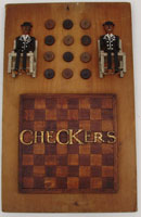 CheckerReferees-2