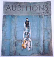 Auditions