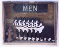 Men